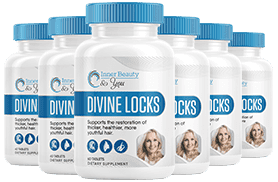 Divine Locks Complex limited offer