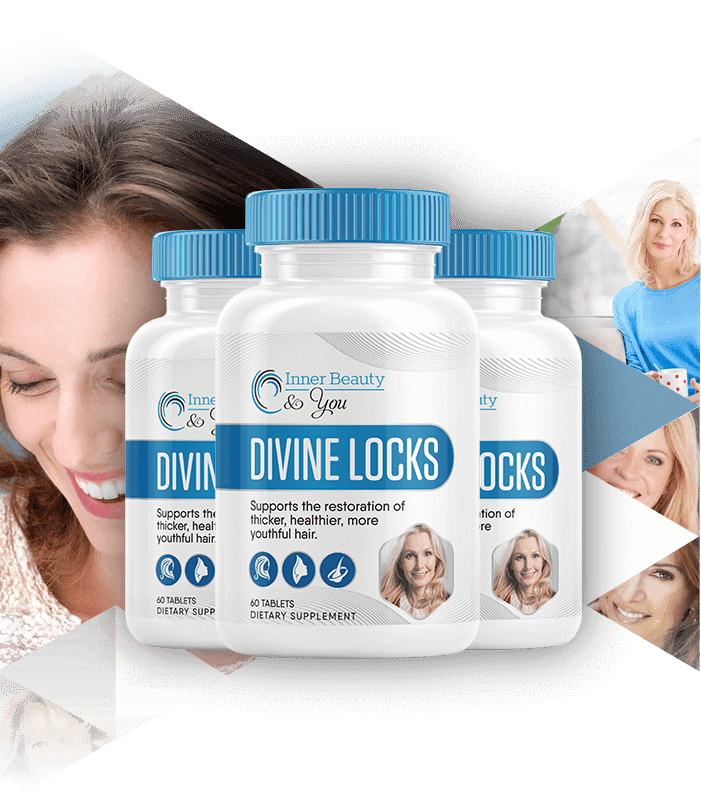 Divine Locks