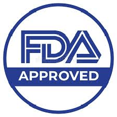 Divine Locks supplement FDA Approved