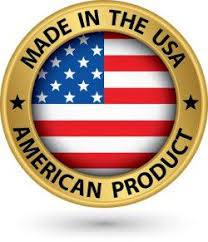 DivineLocks made in the USA
